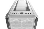 be quiet! Silent Base 802 White Midi Tower - imagine 8