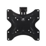 Maclean MC-741 TV mount 106.7 cm (42 ) Black - imagine 2