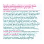 Bonatium Herbal weight control tea Fix 20 pcs. - imagine 5