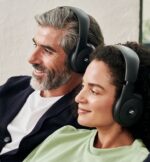 Sennheiser RS 120-W headphones - imagine 3