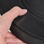 Poduszka ortopedyczna obrotowa - imagine 5