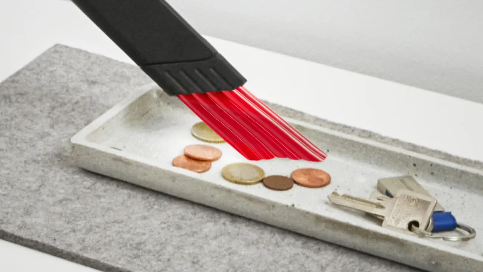 cps-fc2492d449de85122307797df38bb83b-2026-01-18-22-38-31 Bosch BHZUKYD vacuum accessory/supply Nozzle Handheld vacuum - imagine 1