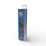 Savio RC-12 remote control IR Wireless TV - imagine 3