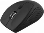 Esperanza EM123K mouse Right-hand Bluetooth 2400 DPI - imagine 2