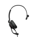 Jabra Evolve2 30 USB-A  MS Mono - imagine 2