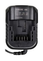 DeWALT DCD805E2T-QW drill 2000 RPM 1.34 kg - imagine 4