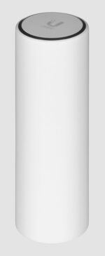 Ubiquiti U6-Mesh 4800 Mbit/s White Power over Ethernet (PoE) - imagine 10