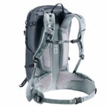 Hiking backpack - Deuter Trail Pro 33 - imagine 5