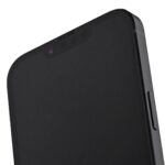 Apple iPhone 14 15.5 cm (6.1 ) Dual SIM iOS 16 5G 128 GB Black Remade / Refurbished - imagine 2