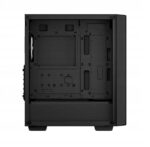 DeepCool CC560 MESH V2 enclosure - imagine 2