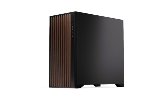 KRUX Palum enclosure (KRXD008) - imagine 13