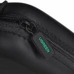 Ugreen 40816 headphone/headset accessory Case - imagine 7