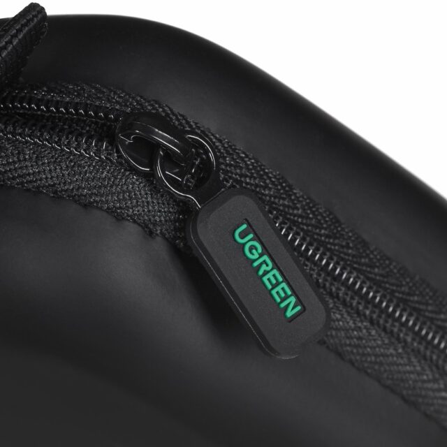 Ugreen 40816 headphone/headset accessory Case - imagine 7