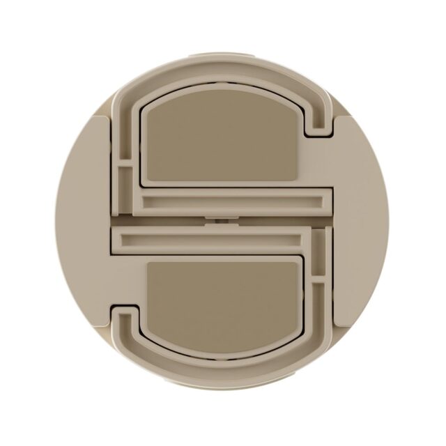 NexTool NE20014A multifunctional camping lamp lantern - imagine 3