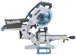 Makita LSO816F mitre saw 5000 RPM 1200 W - imagine 16