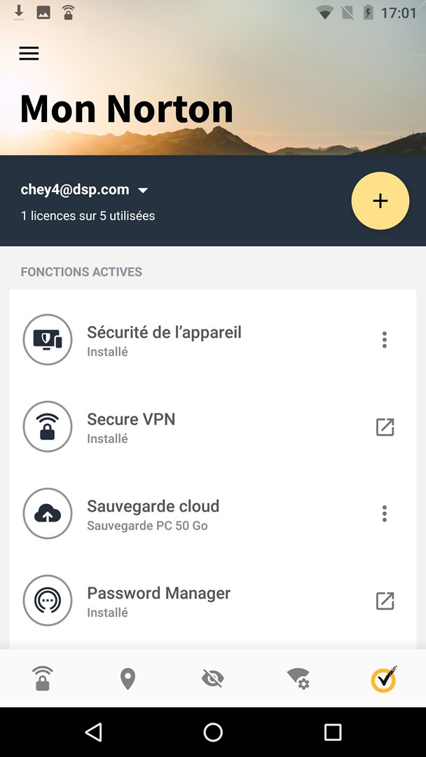 cps-fca049b1d82cddb5005459848225c7b4-2026-01-14-13-17-41 NortonLifeLock Norton 360 Deluxe 1 year(s) - imagine 1