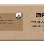 Actis TH-92A Toner (replacement for HP 92A C4092A  Canon EP-22; Standard; 2500 pages; black)