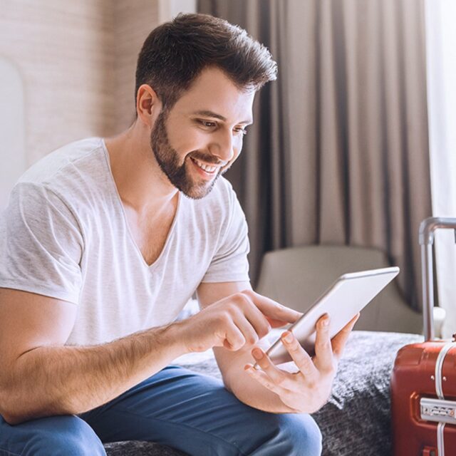 Zyxel NWA55AXE 1775 Mbit/s White Power over Ethernet (PoE) - imagine 11