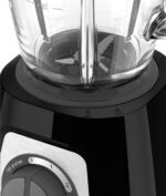 TEFAL Blender BL438831 BlendForce  800 W  Black - imagine 6