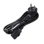 DeepCool PL650D power supply unit 650 W 20+4 pin ATX ATX White - imagine 4