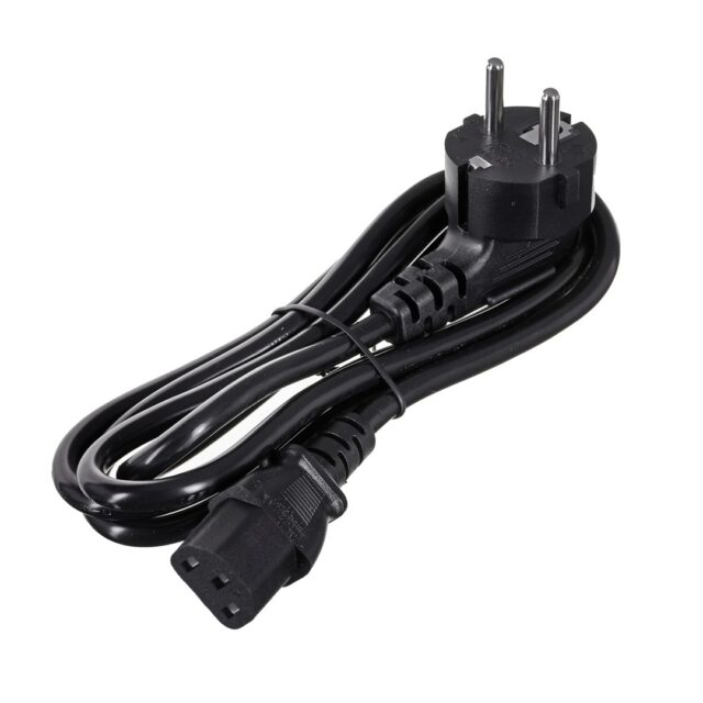 DeepCool PL650D power supply unit 650 W 20+4 pin ATX ATX White - imagine 4