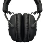 Logitech G PRO X Wireless Headset - imagine 4