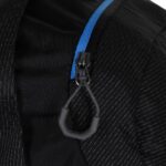 Trekking backpack - Gregory Citro 24 Ozone Black - imagine 17