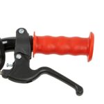 Bike HUFFY Disney Cars 14  24484W - imagine 7