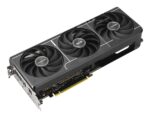 ASUS Prime Radeon RX 9060 XT O16G AMD 16 GB GDDR6 - imagine 3