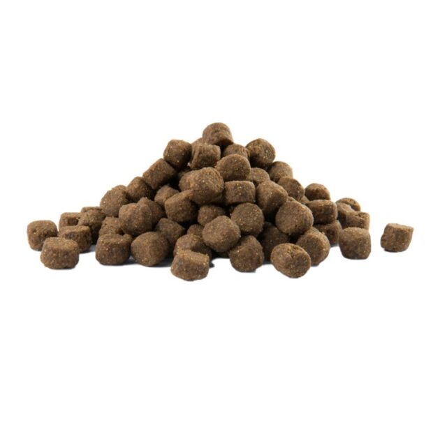 VL-OL Adult Digestion Medium & Maxi 12 5 kg - imagine 2