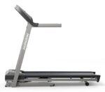 Horizon Fitness eTR5.0 Folding electric treadmill - imagine 5