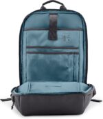 HP Travel 18 Liter 15.6 Iron Grey Laptop Backpack - imagine 8