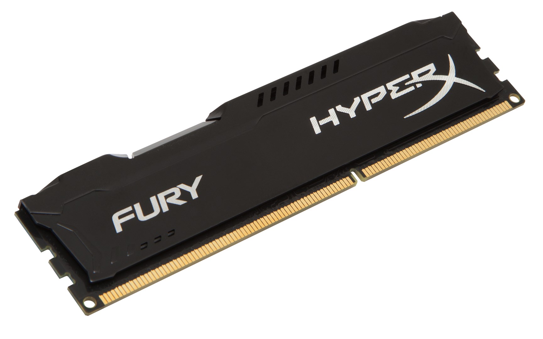 cps-fcea47be66748e1586ac3943156f687a-2026-01-14-17-54-55 HyperX FURY Black 4GB 1600MHz DDR3 memory module 1 x 4 GB - imagine 1