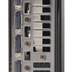 ASUS Prime -RTX5050-O8G NVIDIA GeForce RTX 5050 8 GB GDDR6