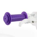 Bike HUFFY Disney PRINCESS 14  24375W - imagine 8