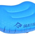 AEROS PILLOW ULTRALIGHT SEA TO SUMMIT