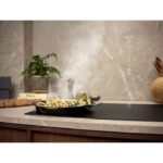 Okap ELECTROLUX CFG526R - imagine 8