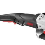 Angle grinder 9008AA 800W D125