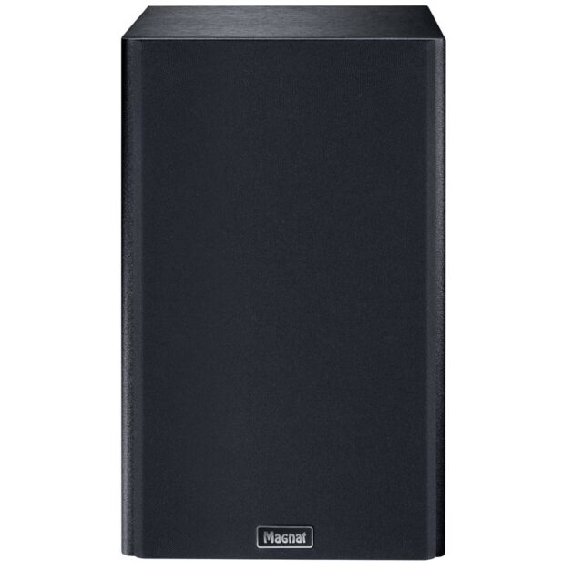 Magnat Monitor Reference 2A active columns 2-way speaker - imagine 7