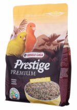 VERSELE LAGA Prestige Premium Canaries - Canary Food - 800 g - imagine 2