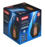 LED solar lantern Activejet AJE-ROBINIA - imagine 8