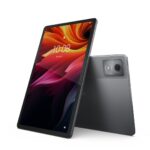 Lenovo Tab K11 Plus Qualcomm Snapdragon 256 GB 29.1 cm (11.4 ) 8 GB Wi-Fi 6 (802.11ax) Android 14 Grey - imagine 10