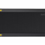 Urevo Spacewalk 3S treadmill