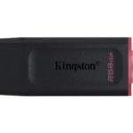 Kingston Technology DataTraveler Exodia - USB 3.2 Flash Drive
