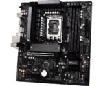 ASRock B860M Pro-A motherboard - imagine 5