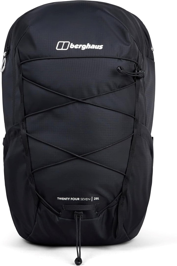 cps-fd7b837f3efde59e91406f40a16607db-2026-01-15-22-40-42 BERGHAUS 24/7 365 U28 Hiking backpack Black - imagine 1