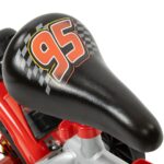 Bike HUFFY Disney Cars 14  24484W - imagine 6