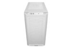 be quiet! Pure Base 501 LX White Midi Tower - imagine 5