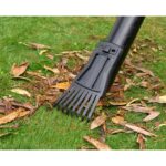 Black & Decker BEBLV301-QS leaf blower 3000 W - imagine 17