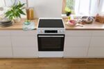 GORENJE GECS6C70WC Kitchen - imagine 8